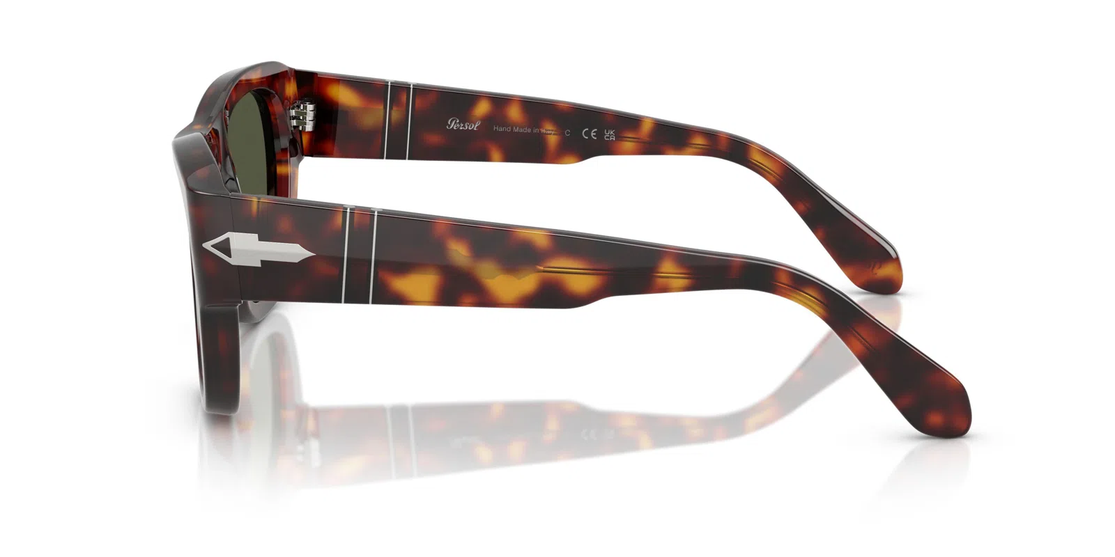 Persol 0054S Sunglasses - view 20